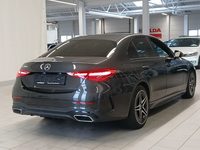 Náhled zezadu zprava