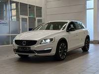 Náhled zpředu zleva