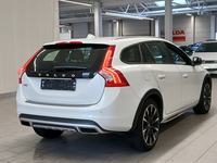 Náhled zezadu zprava