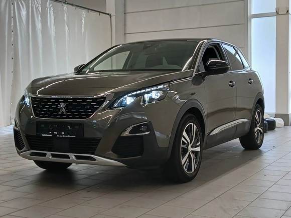 Náhled zpředu zleva