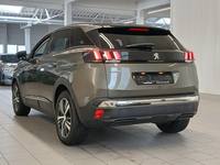 Náhled zezadu zleva