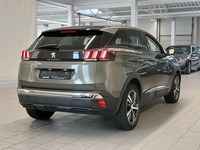 Náhled zezadu zprava