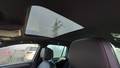View of sunroof / panoramic roof