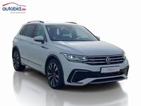 Pogled od napred  desno