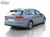 Pogled od pozadi desno