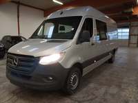 Όψη εμπρός αριστερά