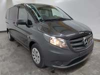 Ansicht vorne rechts