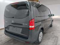 Ansicht hinten rechts