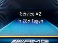 Transportlīdzekļa statuss