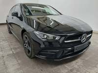 Pogled od napred  desno