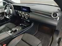 Pogled na unutrašnjost