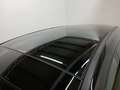 View of sunroof / panoramic roof
