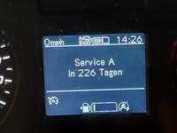 Κατάσταση οχήματος