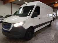 Όψη εμπρός αριστερά