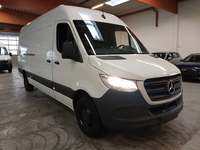 Όψη εμπρός δεξιά