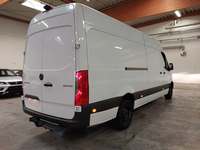 Όψη πίσω δεξιά