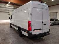 Όψη πίσω αριστερά