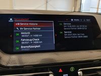 Documenti di assistenza