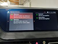 Documenti di assistenza