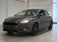 Náhled zpředu zleva