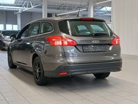 Náhled zezadu zleva