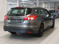 Náhled zezadu zprava