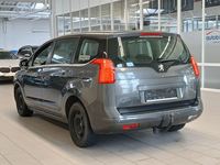 Náhled zezadu zleva