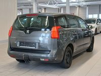 Náhled zezadu zprava