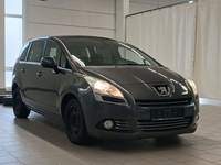 Náhled zpředu zprava