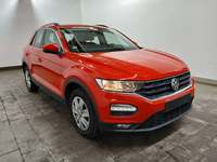 Pogled od napred  desno