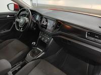 Pogled na unutrašnjost