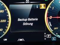 Estado del vehículo