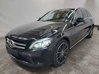 Vista delantera izquierda