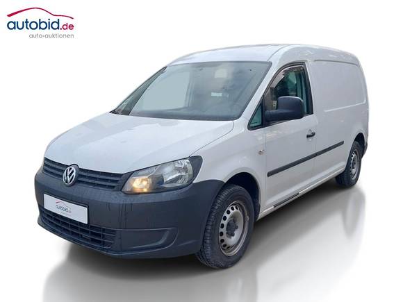 Pogled od napred levo