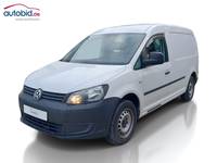 Pogled od napred levo