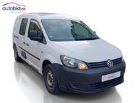 Pogled od napred  desno