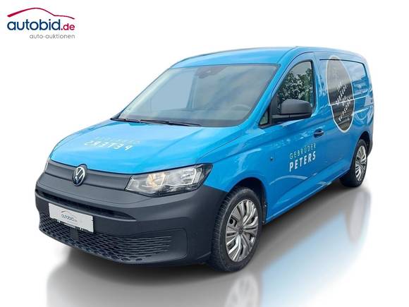 Pogled od napred levo