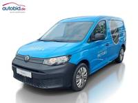 Pogled od napred levo