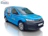 Pogled od napred  desno