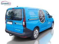 Pogled od pozadi desno