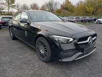 Pogled od napred  desno