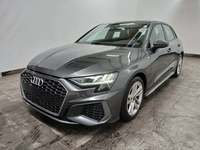 Pogled od napred levo