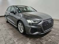 Pogled od napred  desno