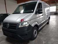 Pogled od napred levo