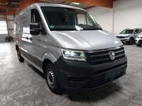 Pogled od napred  desno