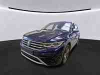 Vaizdas iš priekio kairės