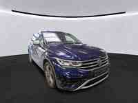 Vaizdas iš priekio dešinės