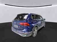 Vaizdas iš galo dešinės