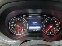 Transportlīdzekļa statuss