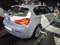 Вид сзади справа